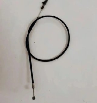 Cable Freno Bugaboo Camaleón