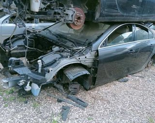 Opel 337503 elevalunas trasero izquierdo insignia