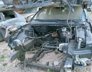 Opel 337503 elevalunas trasero izquierdo insignia