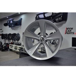 Juego de 4 Llantas 18 Styling M128 BM056