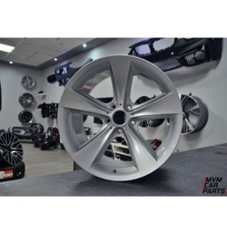 Juego de 4 Llantas 18 Styling M128 BM056