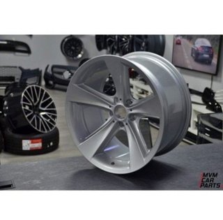 Juego de 4 Llantas 18 Styling M128 BM056