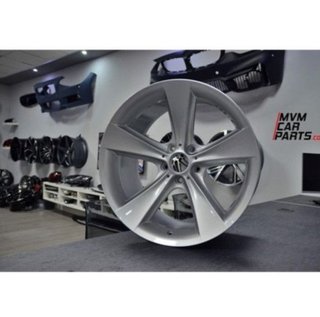Juego de 4 Llantas 18 Styling M128 BM056