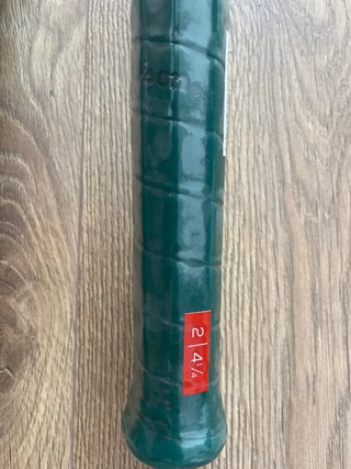 Raquetas Wilson Blade 98 16x19 V10 Nuevas