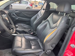 Alfa Romeo GT 1.9 JTD 2004