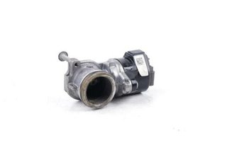 Mercedes 128155 a6511401160 válvula egr clase gla
