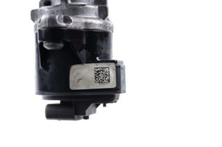 Mercedes 128155 a6511401160 válvula egr clase gla