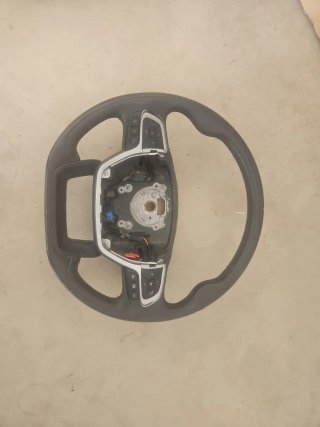 Volante Iveco