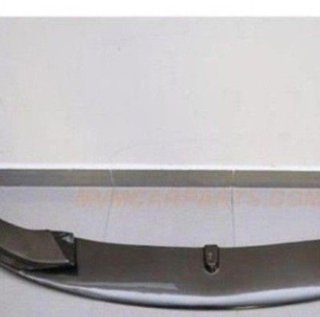 Spoiler Delantero BMW F32 M-Tech/ F33 M-Tech / F36