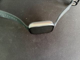 Xiaomi Redmi Watch 5 negro