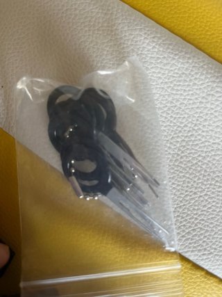 Kit Conversión E85 Flex Fuel Safeguide