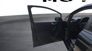 Ford Fiesta 1.1 Ti-VCT Trend+ 63 kW (85 CV)