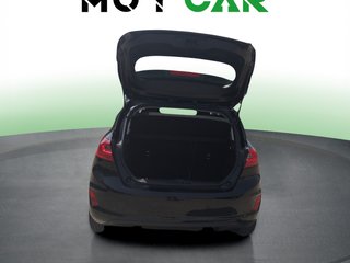 Ford Fiesta 1.1 Ti-VCT Trend+ 63 kW (85 CV)
