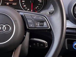 Audi Q2 DESIGN 30 TFSI 116CV