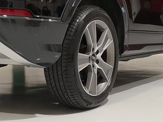 Audi Q2 DESIGN 30 TFSI 116CV