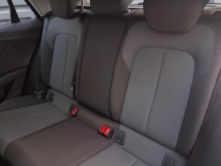 Audi Q2 DESIGN 30 TFSI 116CV