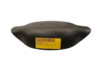 AIRBAG DELANTERO IZQUIERDO DACIA LOGAN 1 MCV FAMI