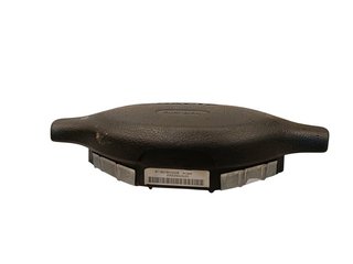 AIRBAG DELANTERO IZQUIERDO DACIA LOGAN 1 MCV FAMI