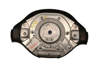 AIRBAG DELANTERO IZQUIERDO DACIA LOGAN 1 MCV FAMI