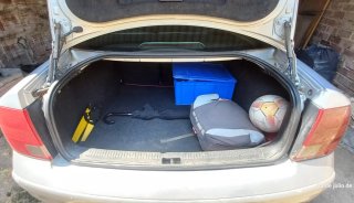 wolkswagen passat  2000 2000