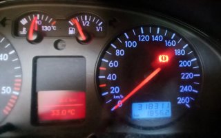 wolkswagen passat  2000 2000