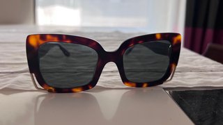 Gafas de Multiópticas
