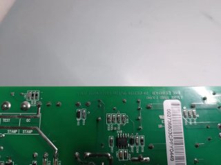 Alimentatore Mackie ProFX16 0027367-02