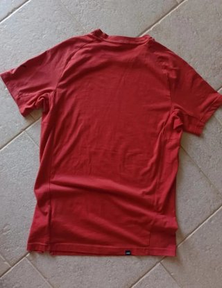 T shirt Puma M
