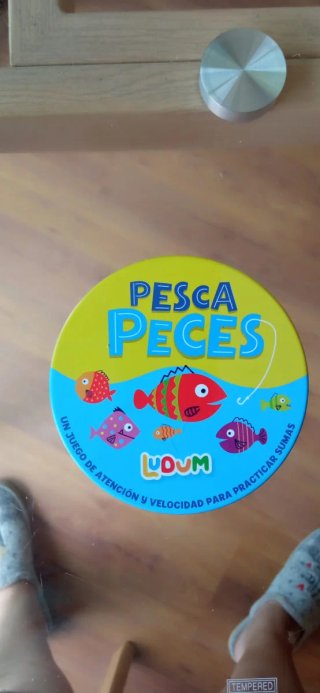 Juegos de estrategia