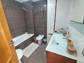 Piso en venta en Pravia