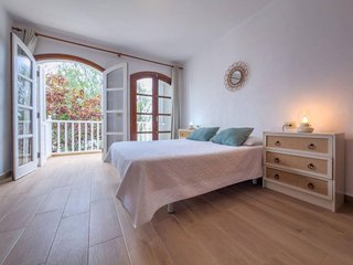 Casa adosada en venta en Tejina en San Cristóbal de La Laguna