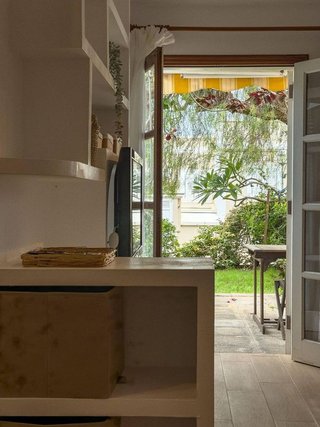 Casa adosada en venta en Tejina en San Cristóbal de La Laguna
