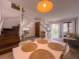 Casa adosada en venta en Tejina en San Cristóbal de La Laguna