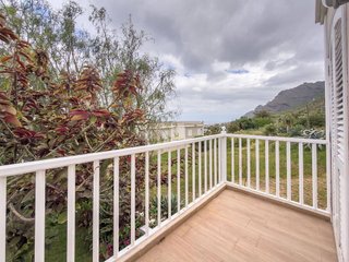 Casa adosada en venta en Tejina en San Cristóbal de La Laguna