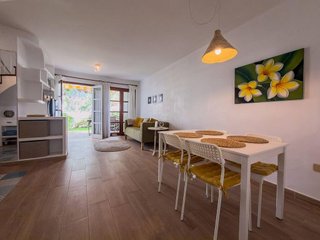 Casa adosada en venta en Tejina en San Cristóbal de La Laguna