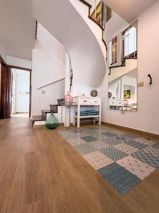 Casa adosada en venta en Tejina en San Cristóbal de La Laguna