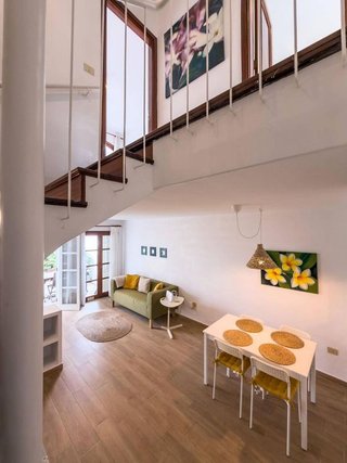 Casa adosada en venta en Tejina en San Cristóbal de La Laguna