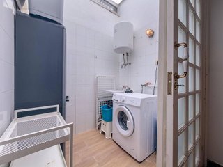 Casa adosada en venta en Tejina en San Cristóbal de La Laguna