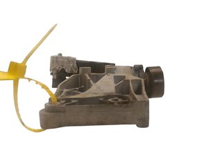 SOPORTE ALTERNADOR OPEL INSIGNIA BERLINA A20DTH 5