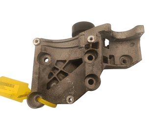 SOPORTE ALTERNADOR OPEL INSIGNIA BERLINA A20DTH 5