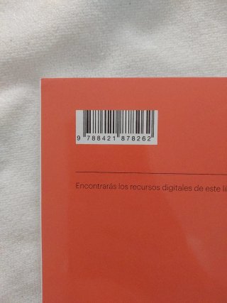 Tecnología y digitalización I ESO LOMLOE