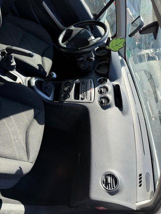 PEUGEOT 308 1.6 HDI 2009