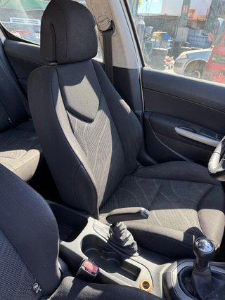 PEUGEOT 308 1.6 HDI 2009