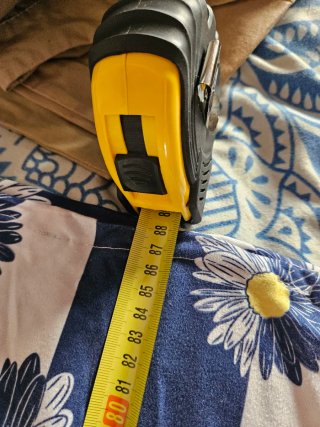 Pantalón de verano estampado flores