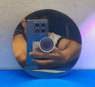 Solo gioco PS4 FIFA 21
