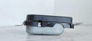 AIRBAG LATERAL DELANTERO IZQUIERDO LAND ROVER RAN
