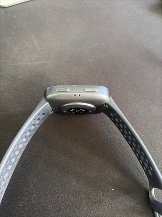 Amazfit Bip 6 Smartwatch