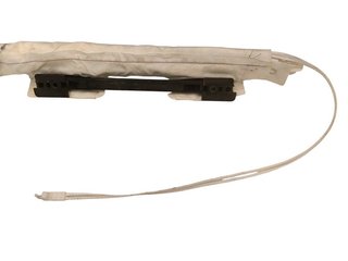 AIRBAG CORTINA DELANTERO DERECHO PEUGEOT 307 BREA