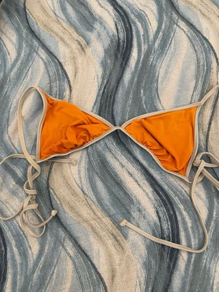 Bikini top Yamamay
