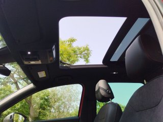 SEAT Ateca 1.5 TSI 150 CV FR CON TECHOOOO!!!!